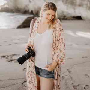 Just Your Memories.jpg