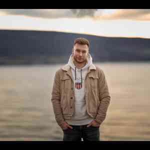 Hamaro - Fotograf Konstanz.jpg