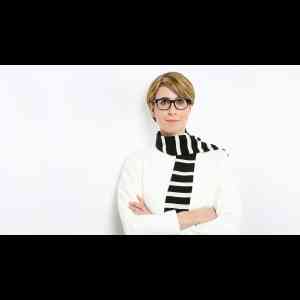 Fotostudio Farbtonwerk.jpg