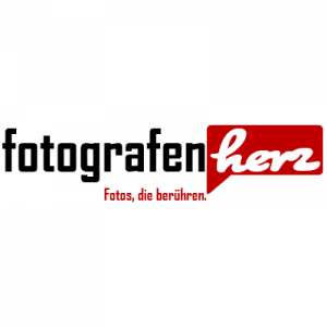 Nico Dalchow, Fotografenherz.jpg