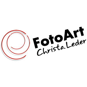 Christa Leder.jpg