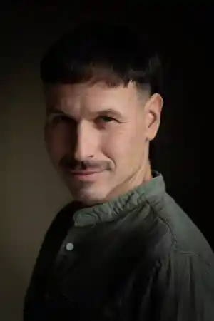Malte Jäger - Fotografie.jpg
