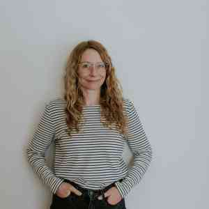 Hochzeitsbildergeschichten I Hochzeitsfotografin Anja Birkner.jpg