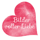 Bilder voller Liebe - Professionelle Fotografie Berlin | Babyfotos, Schwangerschaftsfotos, etc..jpg