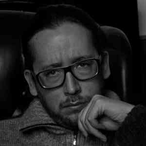 Atelier - Oliver Wolf Fotodesign.jpg