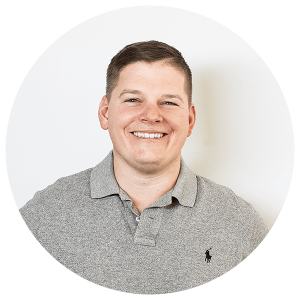 Wosilat Fotografie.jpg