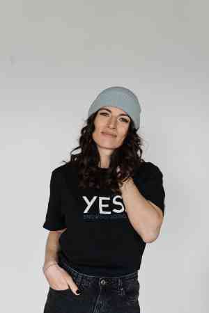 Janine Kyofsky Fotografie.jpg