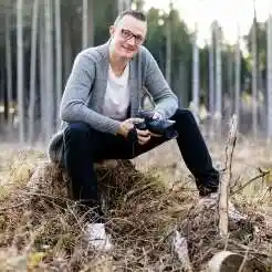 Michael Geyer Photography - Hochzeitsfotograf.jpg