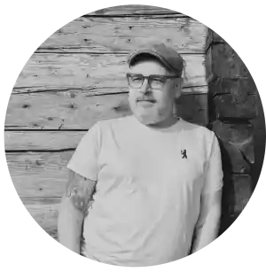 Hochzeitsfotograf aus Berlin - Carsten Janke Photography.jpg