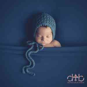 Domis Blickwinkel - Familienfotografie.jpg