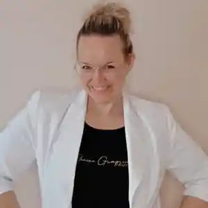 Janina Gumprecht Fotografie.jpg