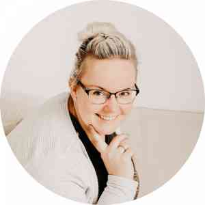 Janina Gumprecht Fotografie.jpg