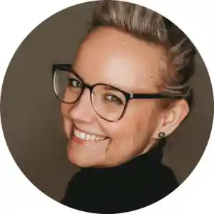 Janina Gumprecht Fotografie.jpg