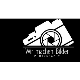 Wir machen Bilder.jpg