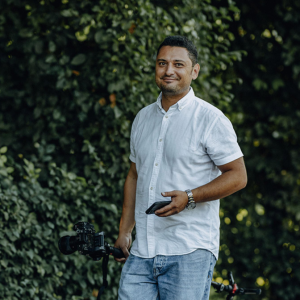 Hochzeit Media Arts.jpg