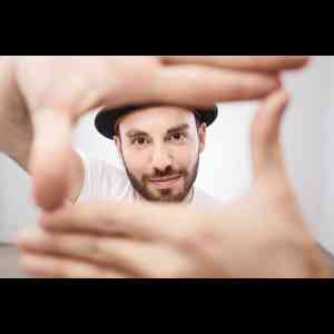 Markus Born Fotodesign.jpg