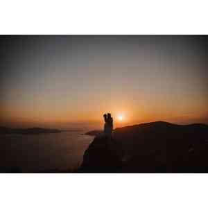 SOULMATE photo & film ※ Hochzeitsfotograf Berlin.jpg