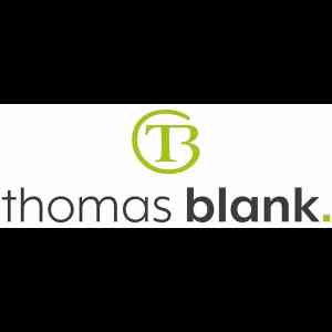 thomasblank.fotografie.jpg