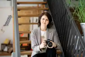 Susanne Hauber Grafikdesign & Fotografie.jpg