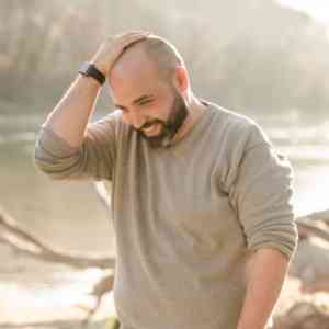 De Leo Fotografie.jpg