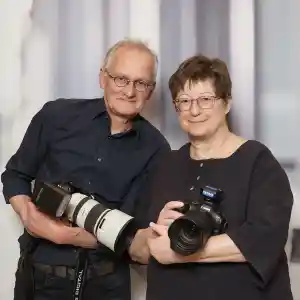rund-UM-photo.jpg