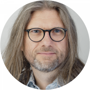 Jürgen Winkels | Fotografie.jpg