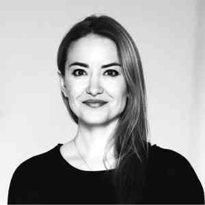 Herzsprung Foto - Julia Herzsprung Fotograf.jpg