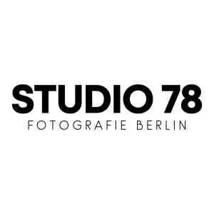 Studio78 - Fotografie Berlin.jpg