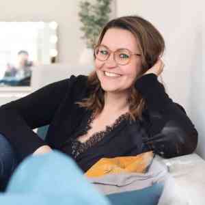 Photografic Berlin - Vivian Werk .jpg