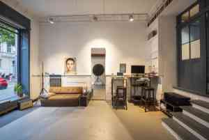 Fotostudio Kreuzberg.jpg