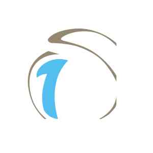 SPUTNIKeins fotografie.jpg