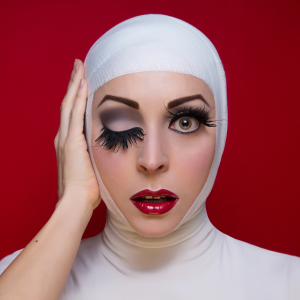 VaLDIVIA Design & Photography.jpg