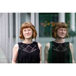 Elisa Hiltscher | Familienfotografin.jpg