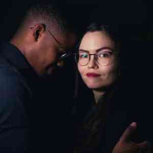 Nicole Cruz Santos Photography.jpg