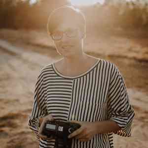 Thomas Ritter Fotografie.jpg