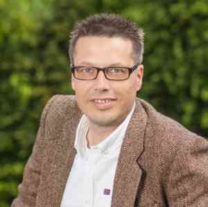 REMAFoTo Renè Matschkowiak.jpg