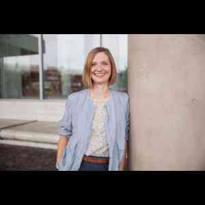 Silvia Wolf Fotografie.jpg