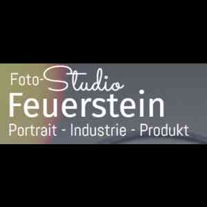 Fotostudio Feuerstein.jpg
