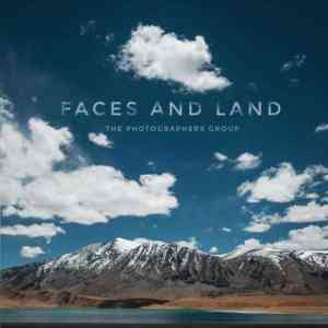 FACES AND LAND PHOTOGRAPHY.jpg