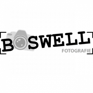 Boswell Fotografie.jpg