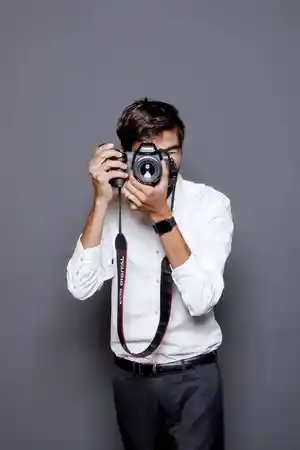 Knickerbocker Photography.jpg