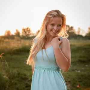 bewegtfestgehalten - Fotografie .jpg