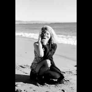 Hochzeits- und Familien Fotograf Elena van Brand ®.jpg