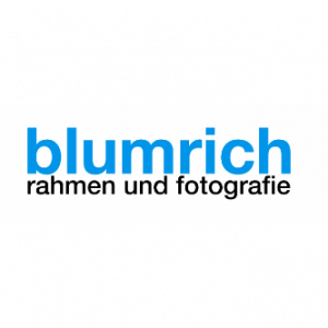 blumrich - rahmen und fotografie.jpg