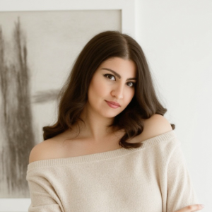 Antonietta Güntert Photography.jpg