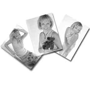 Fotostudio Sonnenschein.jpg