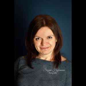 Kleines Wunder (Kinderfotografie), Leingarten.jpg