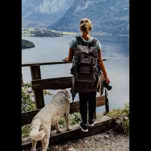 Sarah Zimpel Fotografie.jpg