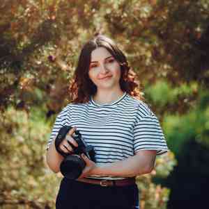 Naoko Photography.jpg