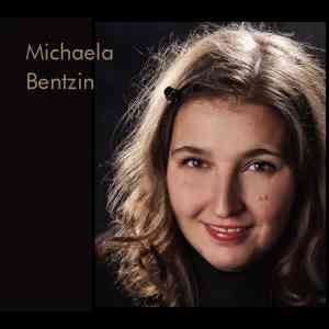 Fotostudio Grinsekatz.jpg